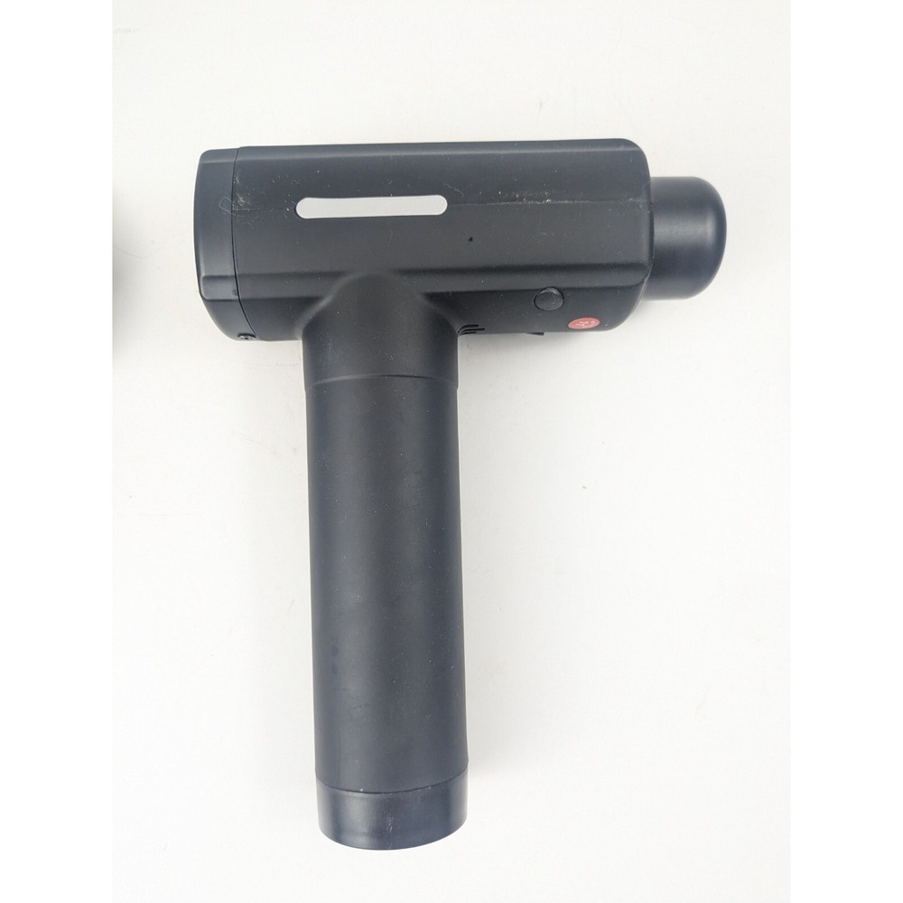 Neprock‎ Deep Tissue Massage Gun - Picture 7 of 10